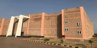 IIT Jodhpur, JCKIF jointly organise conference on ‘Entrepreneurship as ...