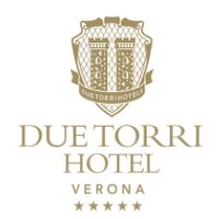 Due Torri Hotel Verona | hosco.