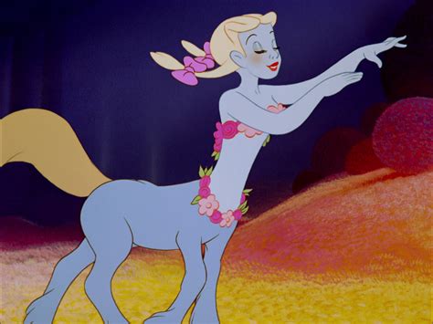 Centaurs & Centaurettes - Fantasia Photo (35769034) - Fanpop - Page 3