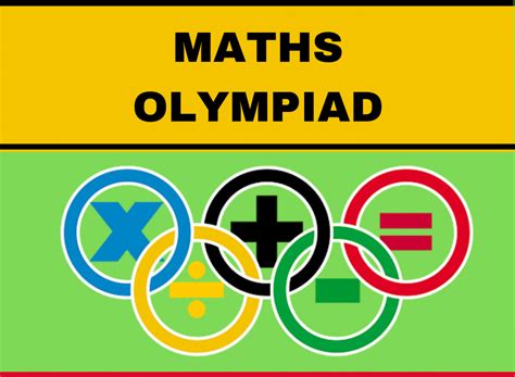 Math Olympiad 2024 Winners - Peri Sylvia