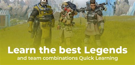 Apex Legends Tips& Tricks – A Top beginner’s Guide: Season 11