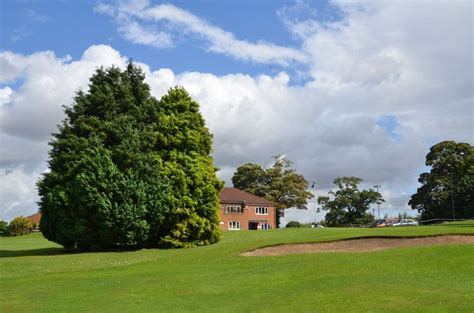 Bedale Golf Club | Women & Golf