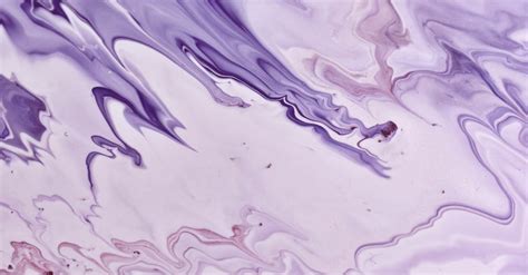 Photo of Purple Paint · Free Stock Photo