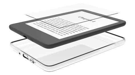 The best Amazon Kindle accessories in 2022