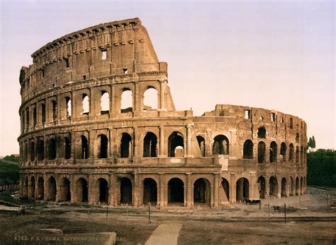 File:Flickr - …trialsanderrors - The Colosseum, Rome, Italy, ca. 1896 ...