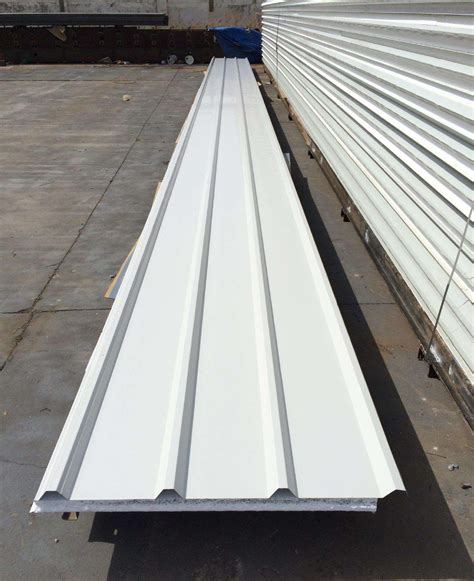 rolled corrugated steel roofing sheet - Buy galvanized steel sheet ...