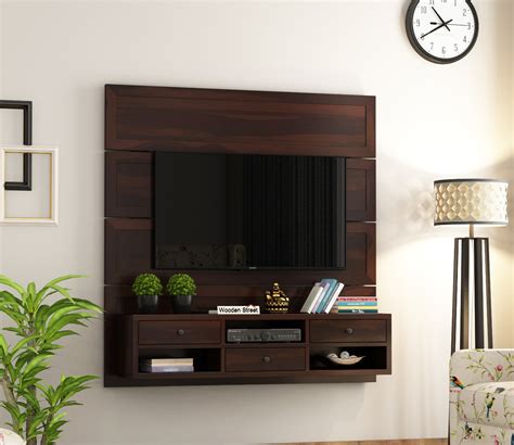 Wall Units For Living Room Online Indian | www.resnooze.com