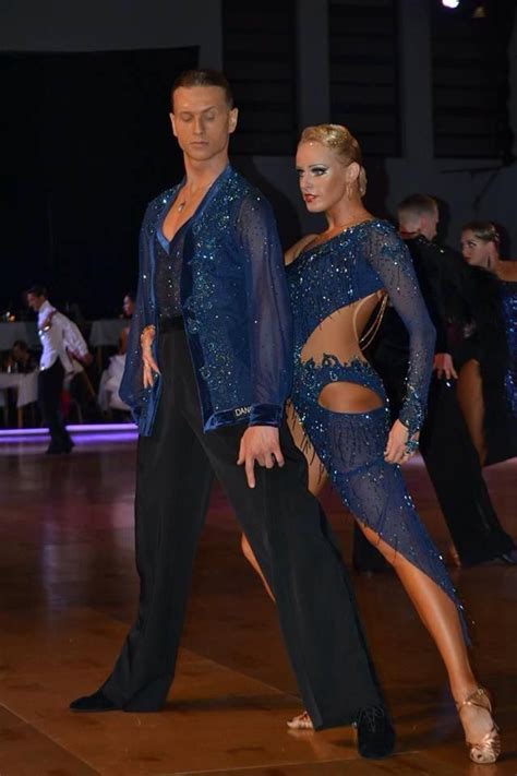 Latin ballroom dresses, Dance outfits, Latin dress