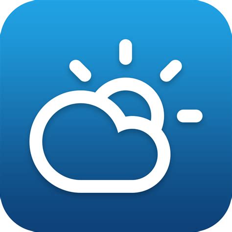 9 Weather Channel New Icons Images - Weather Channel Icon, The Weather ...