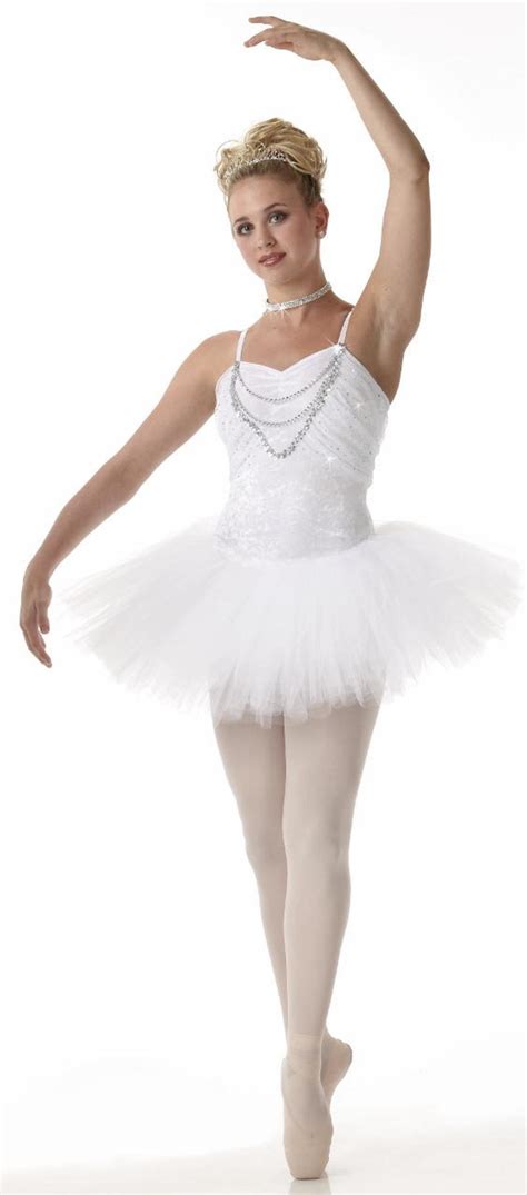 SOME ENCHANTED EVENING Christmas Ballet Tutu SWAN LAKE Dance Costume ...