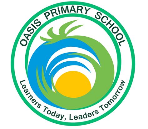 Oasis Primary School