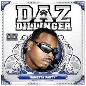 Daz Dillinger Lyrics, Songs, and Albums | Genius