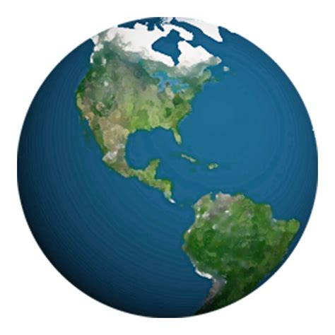 Earth 3D - Apps on Google Play