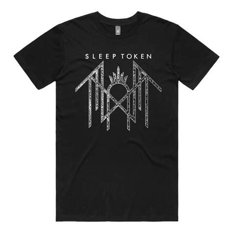 Merch Archives - Sleep Token