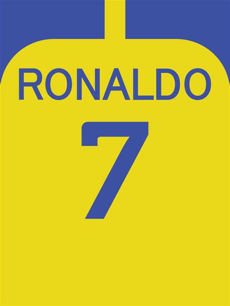 Portugal B Blue by vredballer | Ronaldo, Custom football, Football wall art