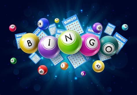 Bingo Images – Browse 64,461 Stock Photos, Vectors, and Video | Adobe Stock