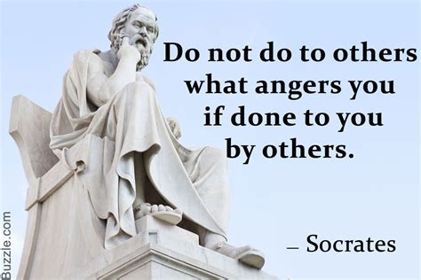 Wonderful Quotes By the Famous Greek Philosopher Socrates - Quotabulary