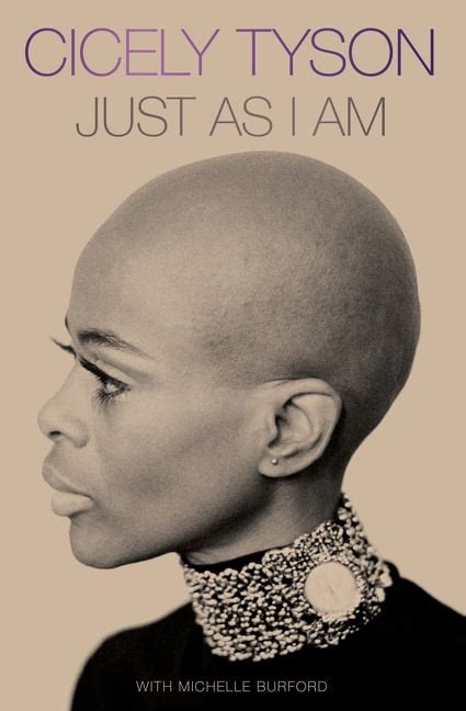 Just As I Am (Hardcover) - Walmart.com