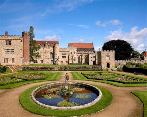 THE 10 BEST Things to Do in Kent - 2023 (with Photos) | Tripadvisor