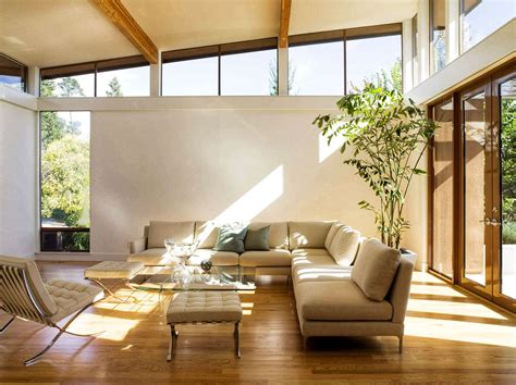 15 Clerestory Windows You Will Love – Rhythm of the Home