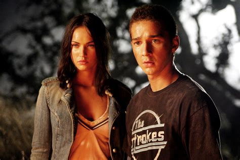 Sam - Sam Witwicky Photo (6896687) - Fanpop