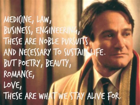 On Teacher's Day, Here Are 8 Unforgettable Robin Williams Quotes from ...