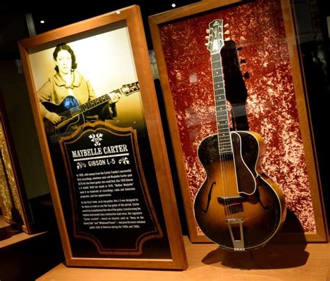 High Resolution Photos - Country Music Hall of Fame and Museum ...