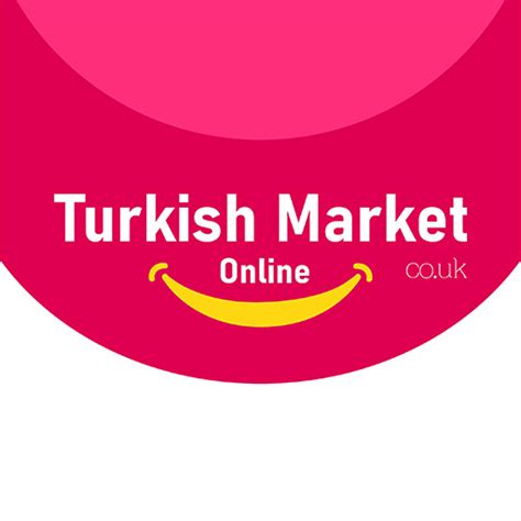 Turkish Online Market UK for PC / Mac / Windows 11,10,8,7 - Free ...