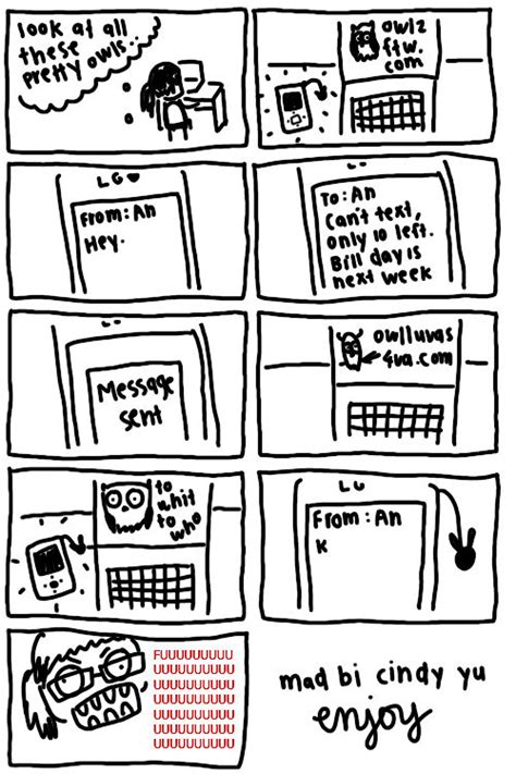 fuuu comic 1 by ohmycindy on DeviantArt