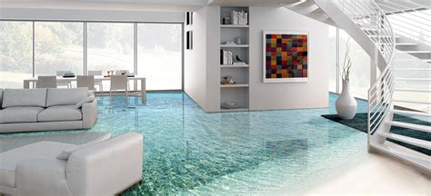 Artistic Epoxy Flooring – Flooring Site