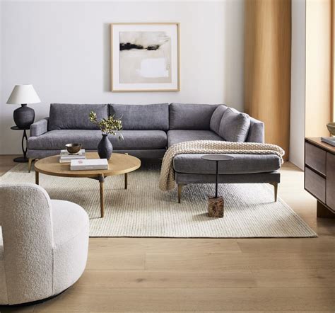 Sofa Sectional Chaise Lounge | Cabinets Matttroy