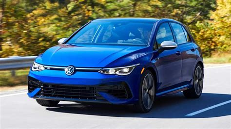 VW Models See Minor Tech Changes, Price Increases For…