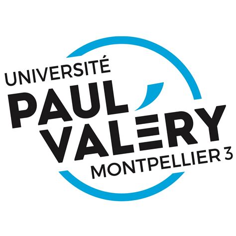 Université Paul Valéry Montpellier 3 avis, 75 avis sur leur 1 masters