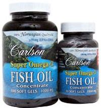 A Guide to the Best Fish Oil Brands to Take to Improve your Health ...