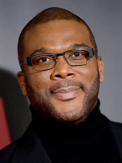 Tyler Perry - Biography, Height & Life Story | Super Stars Bio