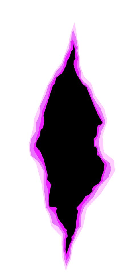 Image - Portal (Purple).png | RuneScape Wiki | FANDOM powered by Wikia