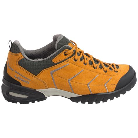 Lowa Palma Hiking Shoes (For Women) - Save 57%