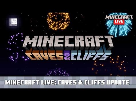 Minecraft Dripstone Cave Information