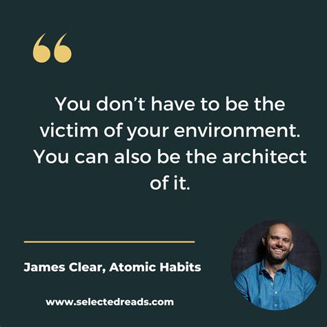 Best atomic habits quotes