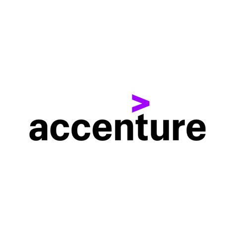 Accenture Logo PNG Vector, Icon (4096 x 4096) Free download