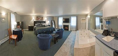 Newport City Inn & Suites - UPDATED 2024 Reviews & Photos