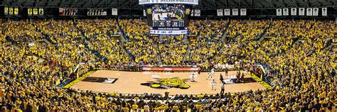 Wichita State University Basketball, 1000 Pieces, MasterPieces | Puzzle ...