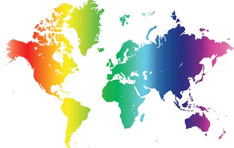 Raising Awareness About the Needs of Transgender Students | GoAbroad.com