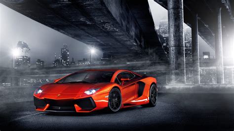 Full HD Backgrounds 1080p Cars Free Download