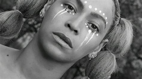 LEMONADE, the album visual of Beyoncé – Penelopethemovie