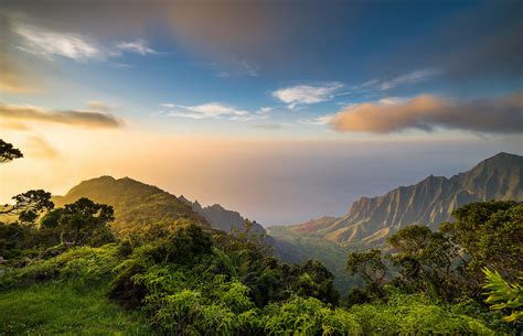 Vacation in Kauai, Hawaii | Bluegreen Vacations