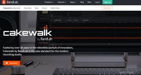 Cakewalk vs Reaper: Which is Best for Producers?