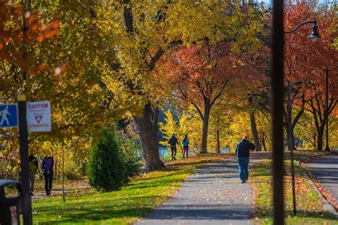 Minneapolis Park and Recreation Board announces new project to create ...