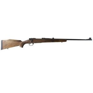 Zastava M85 "Mini Mauser" .223 Rem 20" barrel 5 Rnds - $414.99 | gun.deals