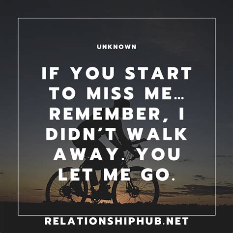 35 Best Break Up Quotes That Heals | Relationship Hub